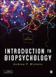 Introduction To Biopsychology