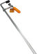 Epica Star EP-30429 Clamp Type "F" Maximum Opening 800mm