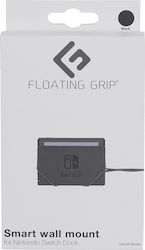 Floating Grip Smart Wall Mount Stație de încărc...