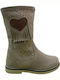 Alegria Boot c6-crudel 073 Beige - Beige