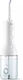 Philips Sonicare 3000 Wasserflosser White