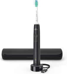Philips Sonicare 3100 Philips Sonicare 3100