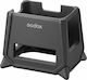 Godox AD200PRO-PC Αξεσουάρ για Studio