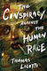 The Conspiracy Against The Human Race
