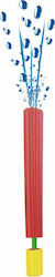 Sun & Sport Pistol Cu Apă Tip Rachetă 45cm