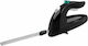 Cecotec Cut-Eat 1800 Black Electric Knife 150W Black