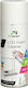 Tracer LCD Foam Cleaner Αξεσουάρ Καθαρισμού Γραφείου 400ml