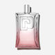 Rabanne Pacollection Blossom Eau de Parfum 62ml