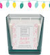Sanko Scent Αρωματικό Κερί σε Βάζο με Άρωμα Baby Glory 200gr