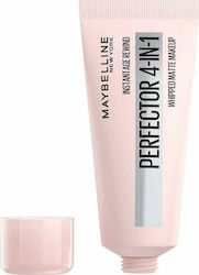 Maybelline Instant Age Rewind Perfector 4-in-1 ...