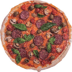 Παιδικό Puzzle Pizza 438pcs Out of the Blue Παιδικό Puzzle Pizza 438pcs Out of the Blue
