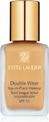 Estee Lauder Double Wear Stay-in-Place Original Liquid Foundation