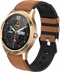 MaxCom Fit FW43 Cobalt 2 Злато