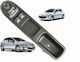 for Peugeot 307 2001-2007 6pin