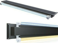 Juwel MultiLux LED Led Lamp for Aquarium Lighting 12W