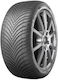 Kumho HA32 155/80R13 79T Anvelopă 4 Anotimpuri Pentru Autoturism De Pasageri