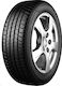 Bridgestone Turanza T005 RFT 225/35R20 90E-Commerce-Website * XL Sommerreifen Reifen für Passagier Auto