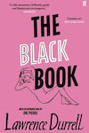 The Black Book