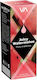 Innovation Lichid de Reumplere Gata Juicy Watermelon cu Aromă de Fructat 3mg 10ml