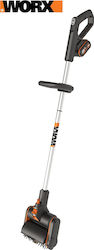 Worx WG441E Μπαταρίας Λιθίου 20V 1x4Ah