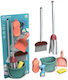 Cleaning Toy Kitchen Cleaning Set MKL926636