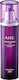 AHC Youth Focus Pro Retinal Toner 130ml