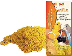 Allpet Sanmix 300gr
