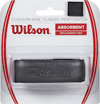 Wilson Cushion Aire Classic Perforated Ersatz-Griff Schwarz 1 Stück