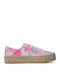 Espadrile Dama