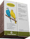 Tafarm Oleovita Food Supplement for Birds 15ml 15ml 9.1gr