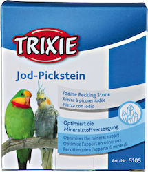 Trixie Supliment Nutrițional Pentru Papagali 90gr Trixie Supliment Nutrițional Pentru Papagali 90gr