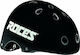 Roces Aggressive CE Helmets for Rollers Black