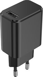 Setty GSM106084 Adaptor Setty GSM106084 Adaptor