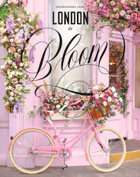 London in Bloom