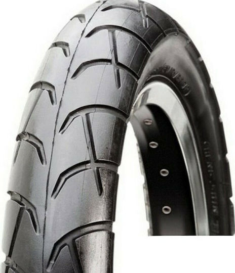 CST Bike Tire C-1456 05-50079 12" x 1"