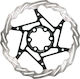 Xon -160 Bicycle Disc Brake Rotor 160mm