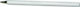Lötspitze 5.9mm DM-0050-3