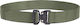 Pentagon Cobra Pro 38 Belt Curea Curea Militară Operațional Olive 38mm X50100-06