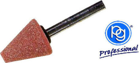 PG 29MF005