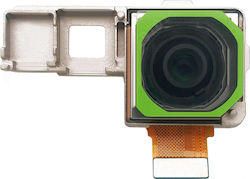 Rear Camera for Xiaomi Mi 10T / 10T Pro