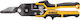 Dewalt Grip Pliers