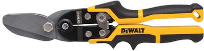 Dewalt Aviaton Snip