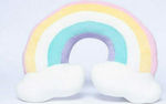 Palamaiki Plush Rainbow 40 cm