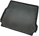 Aristar Trunk Mat Tray Type for Land Rover Discovery Black