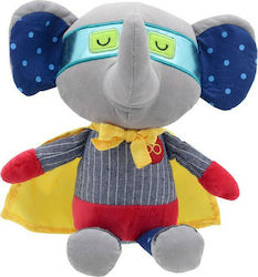 Wilberry Elephant 28 cm.