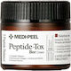 Medi Peel Peptide-Tox Bor Cream Face 50gr
