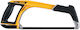 Dewalt Πριόνι Σιδήρου 30cm DWHT0-20547