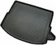 Aristar Trunk Mat Tray Type for Land Rover Discovery Sport 2015+ Black