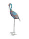 Lianos Weihnachtliche Figur Höhe 75cm