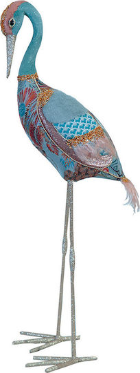Lianos Weihnachtliche Figur Höhe 75cm